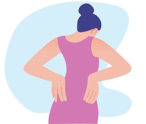 Menopause Clinic: Get Best Menopause Treatment In Wildomar Now