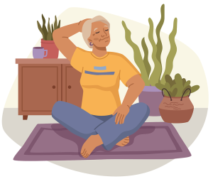 Menopause Clinic: Get Best Menopause Treatment In Wildomar Now