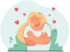 Improve health: Get Best Menopause Treatment In Wildomar Now